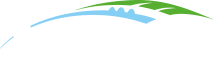 Huntingdonshire District Council logo