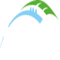 
                    Huntingdonshire District Council Takes New Approach to Delivery of Affordable Homes - Huntingdonshire.gov.uk

        
