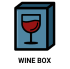 Wine Box