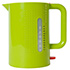 Kettle