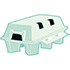 Egg Boxes Egg Boxes