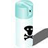 Pesticide