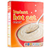 Cereal box Cereal box