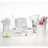 Plastic Pots Trays And Tubs