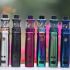 Vape