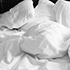 Bedding (sheets, blankets, duvet covers, pillowcases)