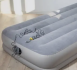 Inflatable Mattress