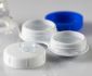 Contact lens containers/cases