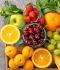 Fruit Fruit