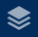 Layers icon