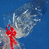 Cellophane Cellophane
