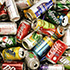 Cans