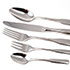 Cutlery