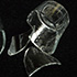 Broken Glass