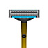 Razors