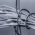 Wire Wire